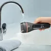 Zestaw bezprzewodowych urządzeń do pedicure z elektryczną Podgląd zdjęcia produktu 3