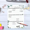 Geburtstagskalender magnetisch DIN A4 immerwährend Produktbild-Vorschau 4