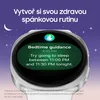 Samsung Galaxy Watch8 (bluetooth44 Mm) Smartwatch Silber  Produktbild-Vorschau 12