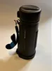 Eschenbach Monokular adventure M 8 x 25 active Produktbild-Vorschau 2