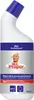 Mr. Proper WC gél 750 ml Produktbild-Vorschau 8
