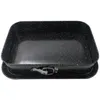 Kinghoff Marmorkuchenform 39x27 cm KH1786 Produktbild-Vorschau 1