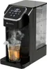 KitchenBrothers Heißwasserspender - 2,7L - Instant Produktbild-Vorschau 1