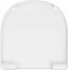 VIGOUR DERBY V3 Urinal CeramicPlus Beschichtung spülrandlos Produktbild-Vorschau 11