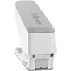 Fellowes LX840 Easy-Press Hefter, 25 Blatt, kompakt, für Produktbild-Vorschau 8