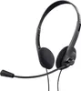 TRUST Trust 24659 cuffie/ auricolari Wired Head-band Anteprima dell’immagine prodotto 2