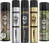 Bandido Haarspray Hair Spray Extra Volume Extremely Stark Produktbild-Vorschau 2