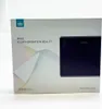 Tablette graphique HUION HS64, HS64, tablette à dessin, 4 Voir les images du produit 14