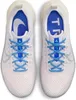 Nike Schuhe React Pegasus Trail 4, DJ6159600 Produktbild-Vorschau 3