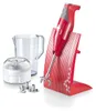 Bamix SwissLine, Ponorný mixér, Drcení ledu, 1,8 m, 200 W, Náhled obrázku produktu 5