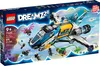 LEGO® DREAMZzz Der Weltraumbus von Mr. Oz 71460 Produktbild-Vorschau 16