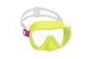 Maschera da bagno B22057 31088 Anteprima dell’immagine prodotto 15