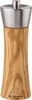 Zassenhaus Pfeffermühle Augsburg Olivenholz, 18 cm Produktbild-Vorschau 3