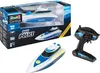 Boot REVELL 24138 - Wasserschutzpolizei Produktbild-Vorschau 11