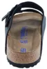 BIRKENSTOCK Arizona BS normale Weite Weichfußbettung Produktbild-Vorschau 21
