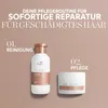 Shampooing Wella Fusion Intense Repair 250 ml Voir les images du produit 18