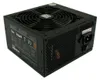 LC-POWER LC6550 V2.3 LC-Power Netzteil 550W LC6550 12cm Anteprima dell’immagine prodotto 10