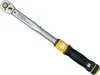 Proxxon Drehmomentschlüssel MicroClick MC 100 23351 Produktbild-Vorschau 6