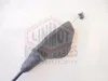Honda Vt 125 Shadow (99-08) Linmot 22870-Kgb-900 Voir les images du produit 3