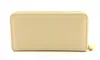 VALENTINO BAGS DAMEN GELDBÖRSE BEIGE : Farbe - Beige, Größe Produktbild-Vorschau 8