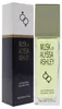 Alyssa Ashley Musk, Unisex, 100 ml, Bergamotte, Iris, Produktbild-Vorschau 6