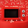 Micro-ondes mécanique Cecotec Proclean 3110 avec grill, 20 Voir les images du produit 13