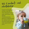 Tommee Tippee 447826 Superstar Baby-Becher Produktbild-Vorschau 3