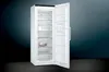 Siemens Gefrierschrank Stand weiß iQ500 GS58NAWDV Produktbild-Vorschau 6