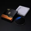 K & F CONCEPT 67 mm ultraduenner variabler ND-Filter ND2 Produktbild-Vorschau 8