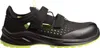 Safety Jogger Sicherheitssandale Modulo S1PS BLK Produktbild-Vorschau 2