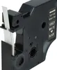 vhbw Schriftband-Kassette Ersatz für Dymo D1, 43621 für Produktbild-Vorschau 7