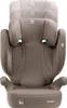 Moni Race Cool Beige i-Size 100-150 cm Autokindersitz Produktbild-Vorschau 4