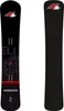 F2  Snowboard Eliminator Race 153 cm Schwarz 2023/24 Produktbild-Vorschau 1