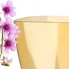 KADAX kvetináč "Menfi", kvetináč na orchideu, orchidea, Náhľad obrázku produktu 6
