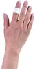 aluderm Fingerverband aluplast 1009192 18x2cm 10 St./Pack. Produktbild-Vorschau 4