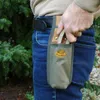 Esschert Design Fourreau pour outils de jardin ; GT02 Voir les images du produit 7