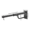 Boxsackhalterung verstellbarer Boxsackhalter Max. 150 kg Produktbild-Vorschau 7