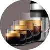 Krups XN 9108  Nespresso Vertuo Next Produktbild-Vorschau 17