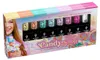 Victoria Vynn | Gélový lak 452–458 – 70 ml – 8 ks – Candy Náhľad obrázku produktu 1