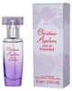 Christina Aguilera Eau So Beautiful woda perfumowana dla Podgląd zdjęcia produktu 5