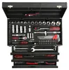 KS Tools 1/4 +1/2  CHROMEplus Universal-Werkzeug-Satz, Produktbild-Vorschau 12