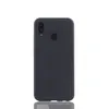 Custodia protettiva per smartphone Huawei P20 Lite, cover Anteprima dell’immagine prodotto 2