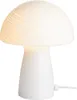 BUTLERS Tischleuchte FUNGI TOWN Produktbild-Vorschau 3