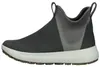 Ecco SOLICE Femmes Bottines - bottines confortables gris Voir les images du produit 8