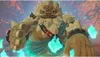 The Legend of Zelda: Breath of the Wild Nintendo Switch Produktbild-Vorschau 6