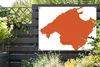MuchoWow® Produktbild-Vorschau 5