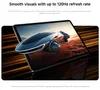 Xiaomi Redmi Pad 2 Pro 128 GB, Tablet-PC, (HyperOS) Produktbild-Vorschau 15