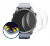 2x BROTECT Fullscreen Schutzfolie für Garmin Fenix 7S (42 Produktbild-Vorschau 2
