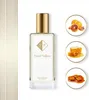FP French Perfumes | Damenparfüm Nr. 664 – Scaandall – 104 Produktbild-Vorschau 2