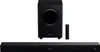 Xiaomi Pro Soundbar 2.1 Kanal System für Heimkino Produktbild-Vorschau 1